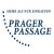 Prager Passage